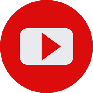 youtube-icon-logo-05A29977FC-seeklogo.com