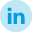 linkedin-icon