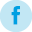 facebook-icon