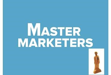 master-marketers757799a004d06085a7bcff00009a357b