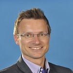 Bart Swimberghe.JPG