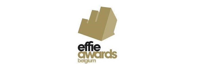 effie