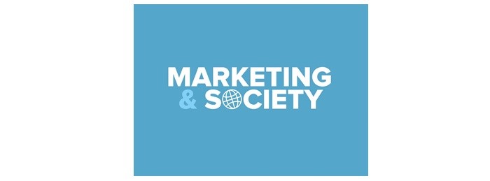 marketingsociety