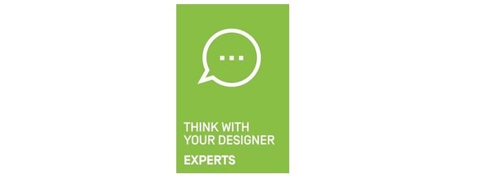 website_think with your designer