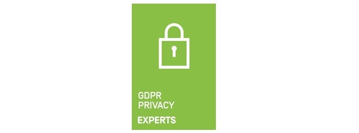 website_gdpr