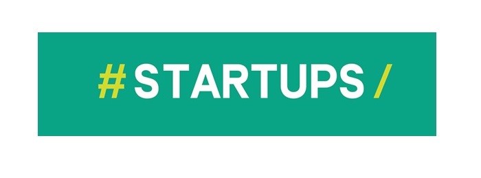 startups_wit