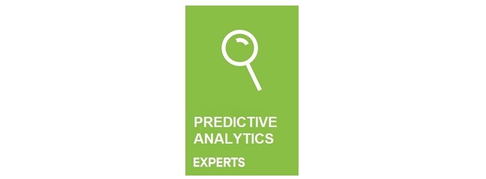 predictive analytics website