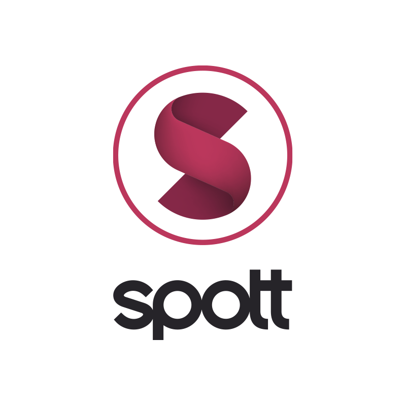 Spott_Logo