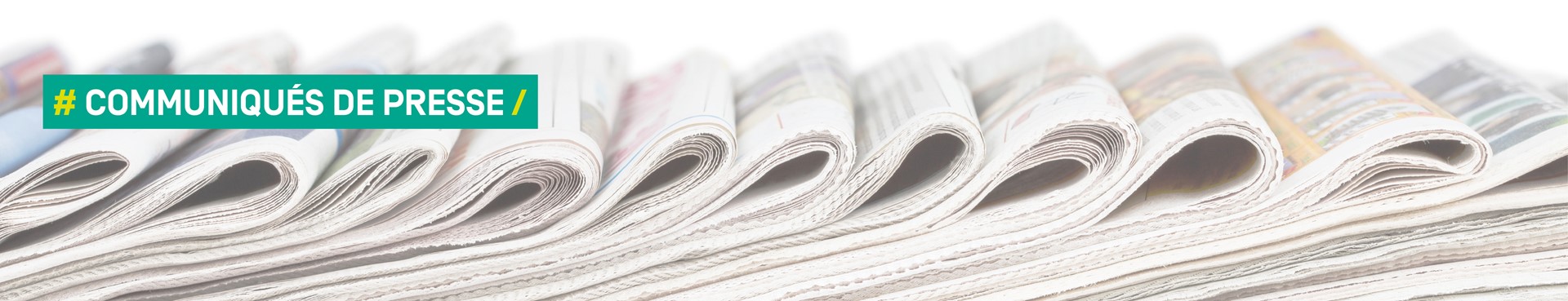 Presse FR 1300_250