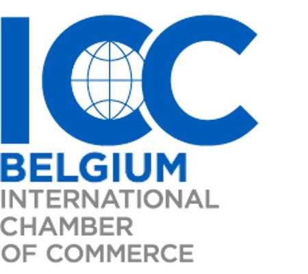 Logo_ICCBEL