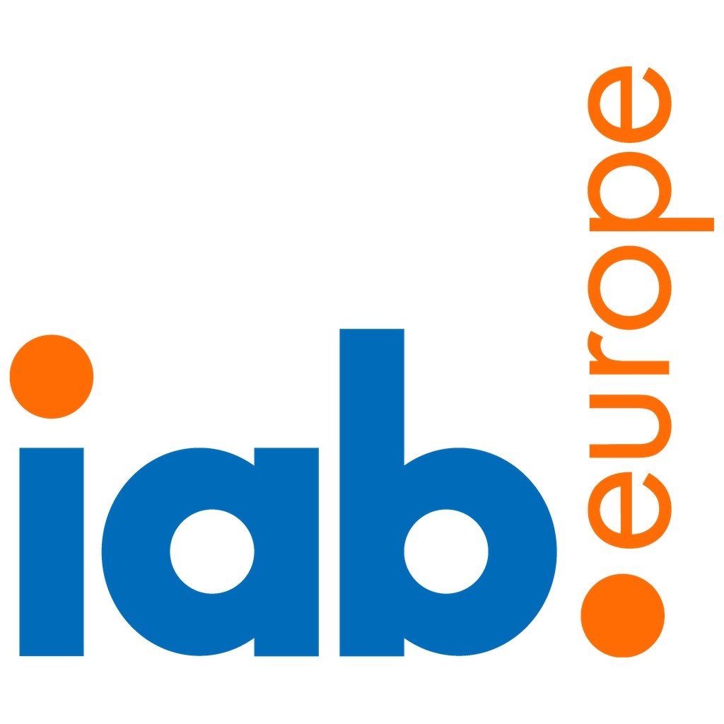 IAB-Europe-Official-logo-to-use