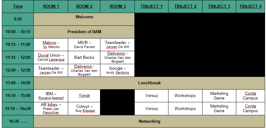 programma_student_Congress