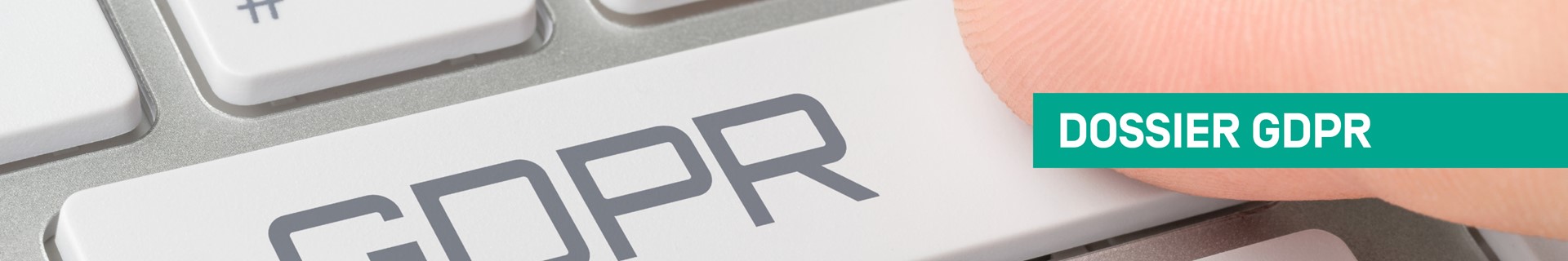 header dossier GDPR V2