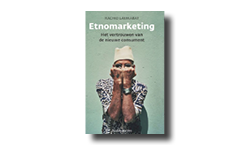 etnomarketing