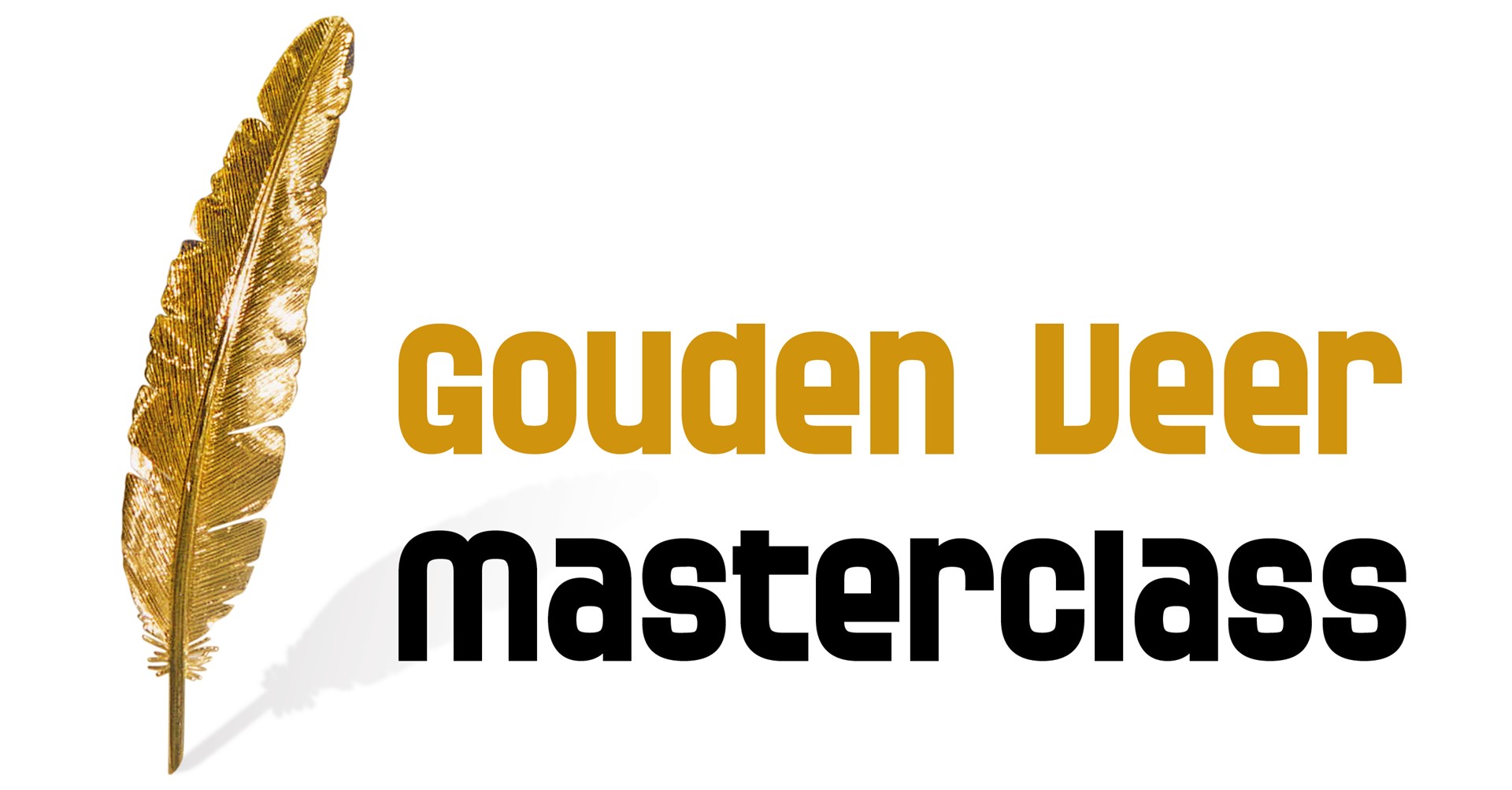 BBDO85141899_GoudenVeer2018_GoudenVeer-20steEditie_LinkedinMasterClass1200x627px
