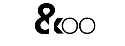 Koo