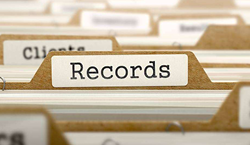 register-GDPR 250-145