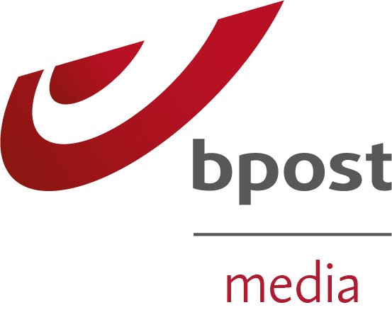 bpost media_CMYK