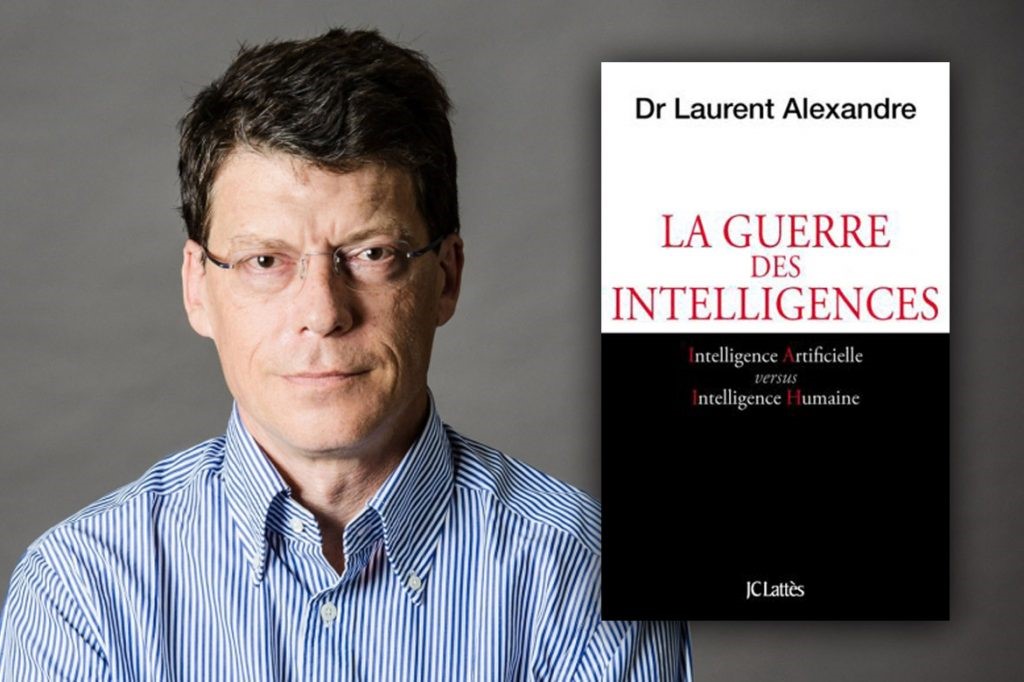 guerre_intelligences-1024x682