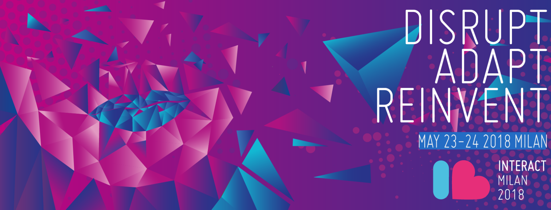 Capture d’écran 2018-06-04 à 09.30.19