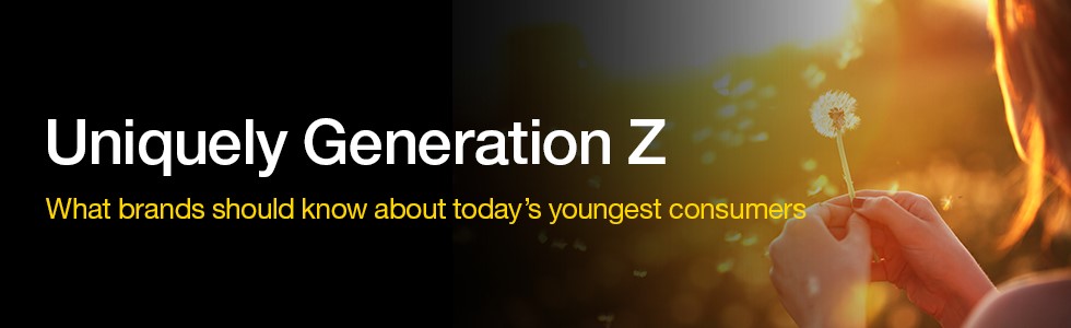 Hero_Unique GenZ