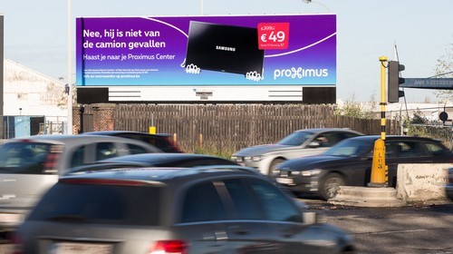 500proximus2280