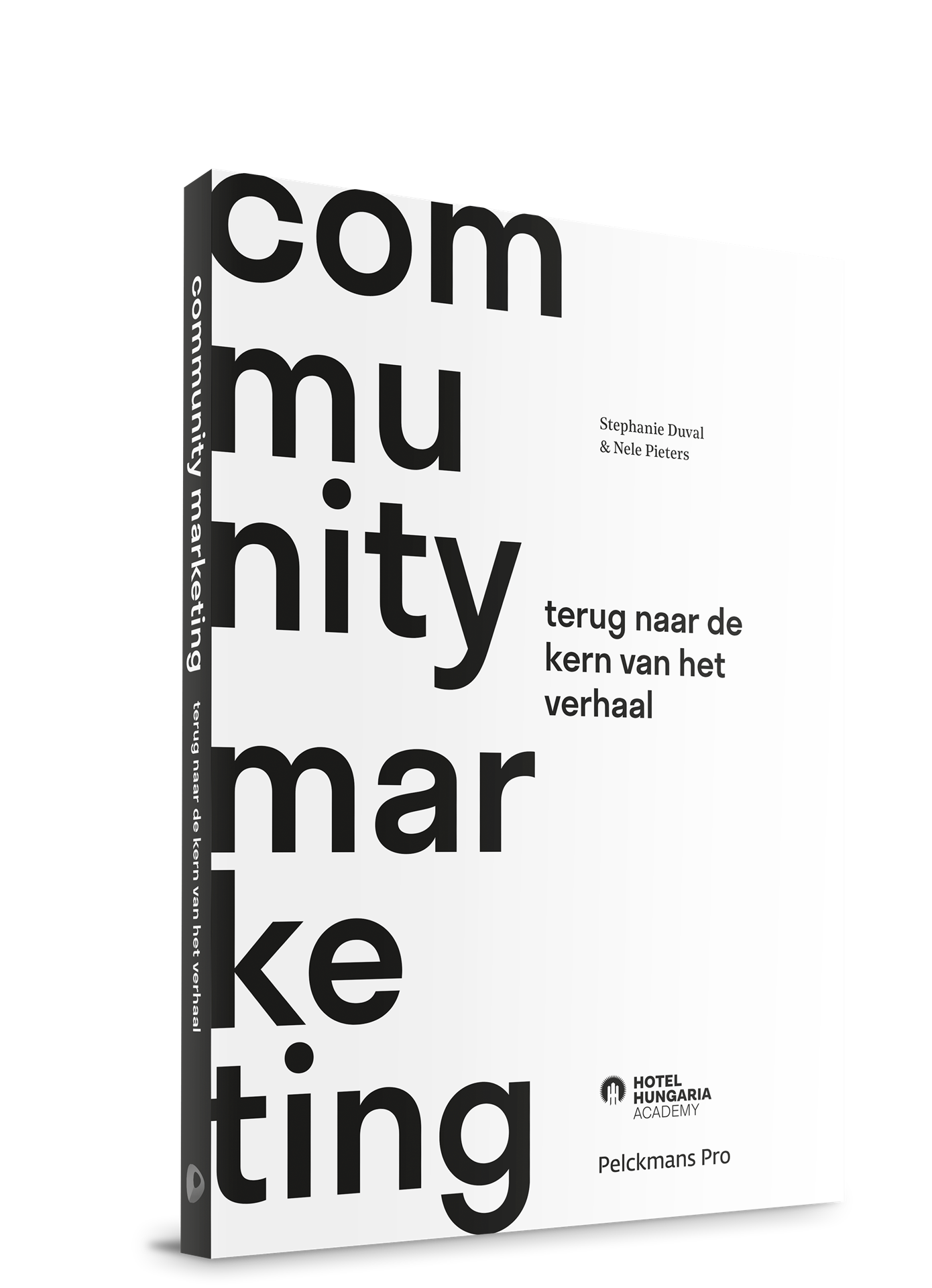 Community Marketing_3D
