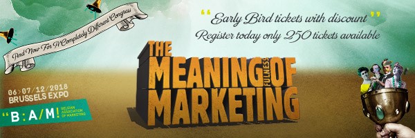 600x200 early bird