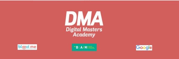 DMA