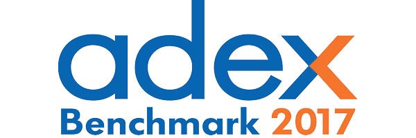 Adex_benchmark