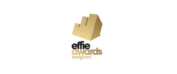 Effie awards