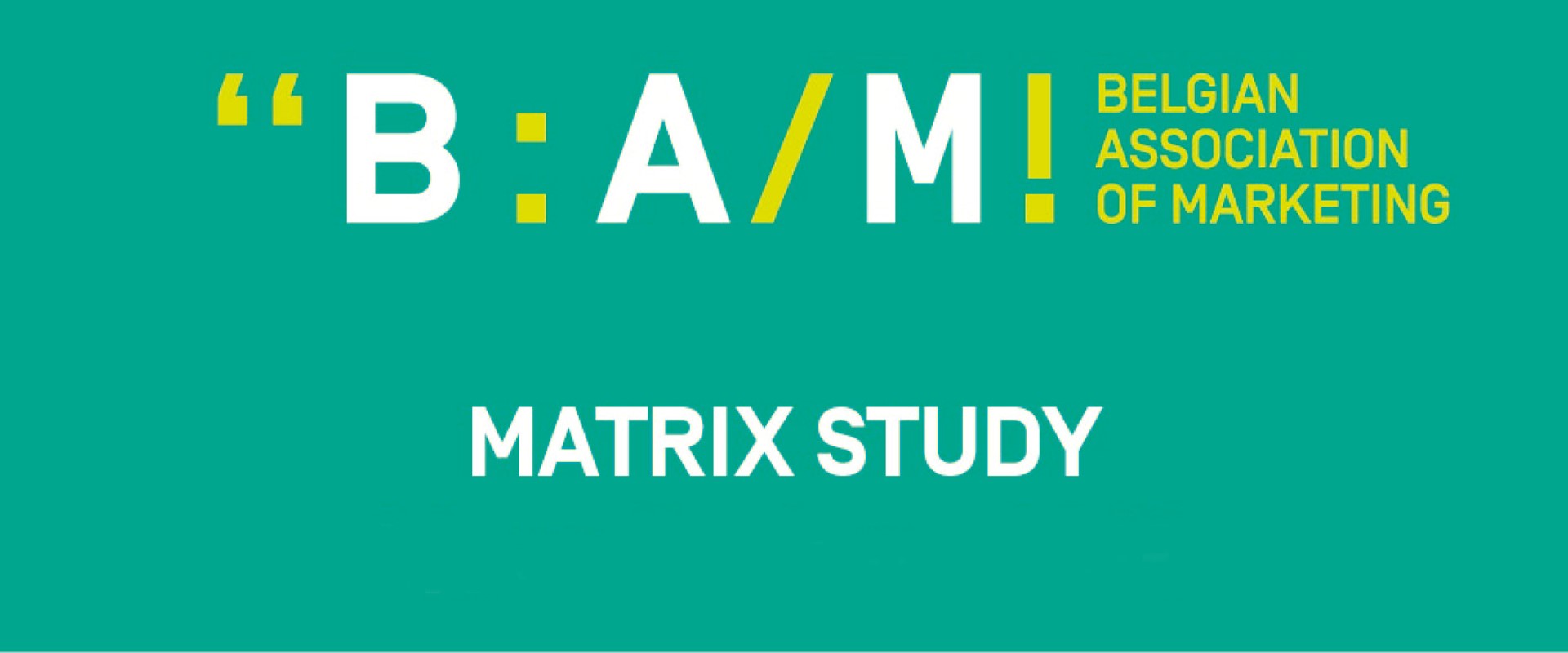 Matrix 600-250