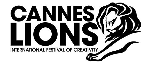 Cannes 600 - 250