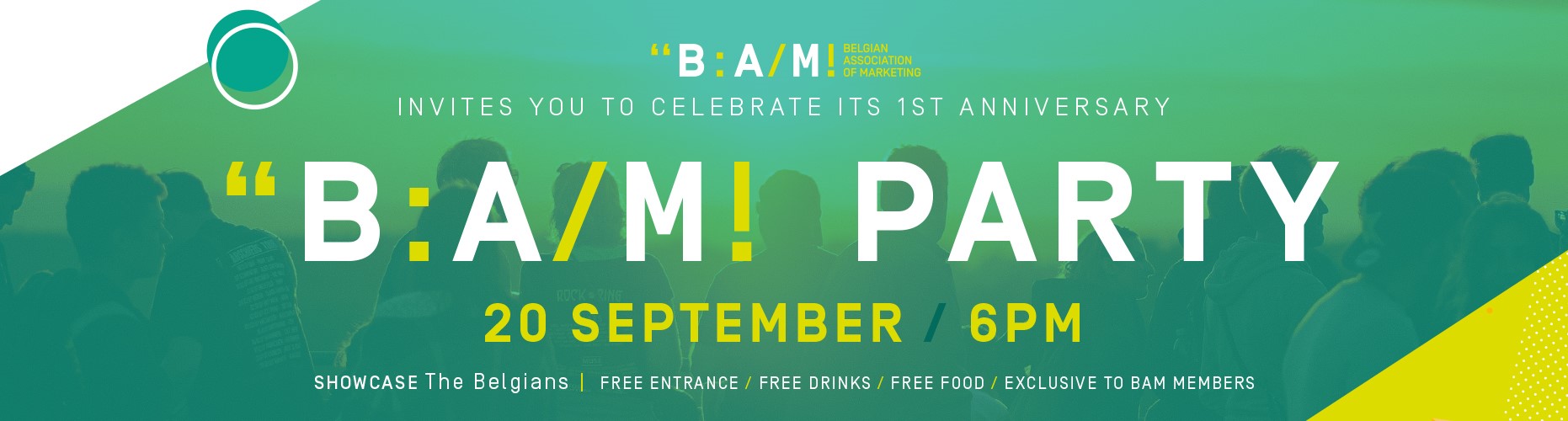 bam_banner_1862x500_2