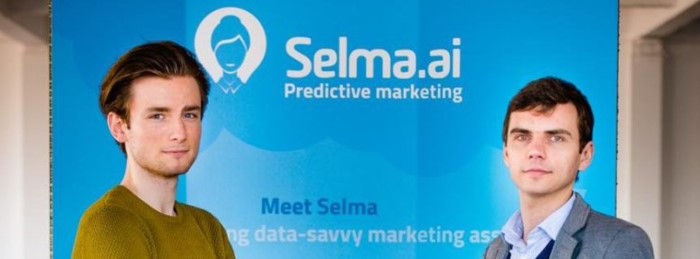 Selma 700-259