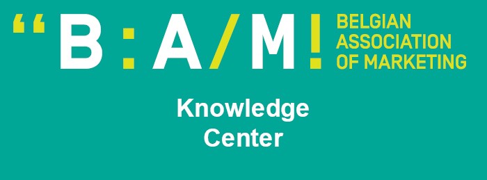 knowledge center 700-259