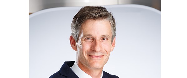 guillaume_boutin