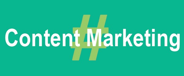 content marketing_v2