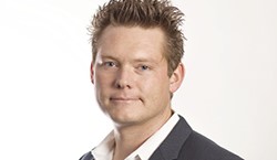 tom goodwin_250-145