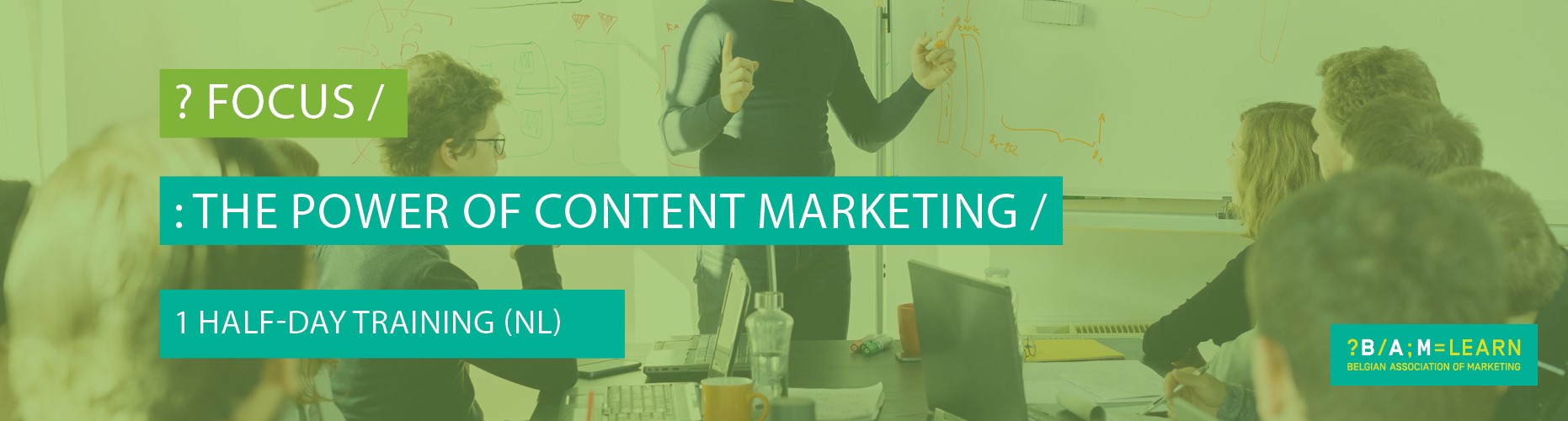 The power of content marketing 1862-500