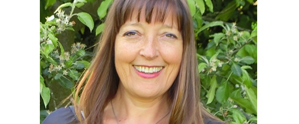 christine jean 600-250