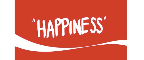 coke_choos_hapiness_600-250