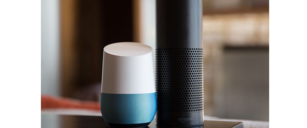 Alexa vs Echo_600-250