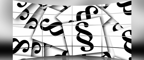 visual ivan nov_600-250