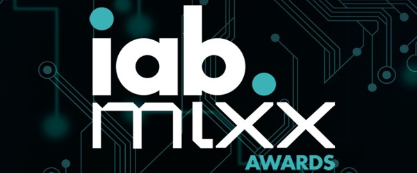 IAB MIXX zonder datum