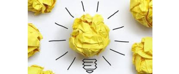 innovation labs_600-250