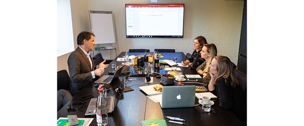 opleiding albert derasse_600-250