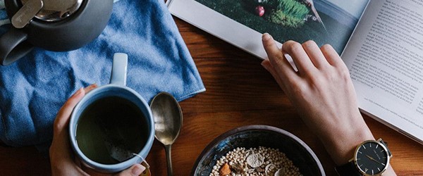 Favoriete artikels 600-250