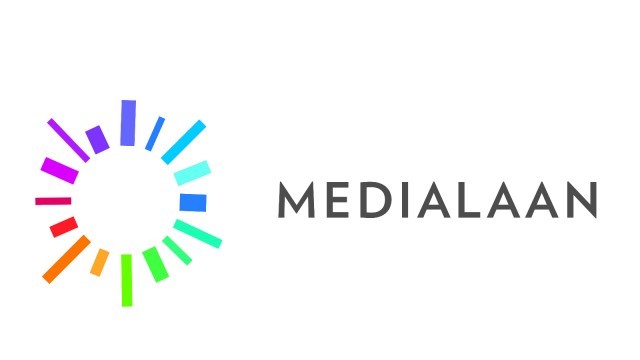 logo_medialaan