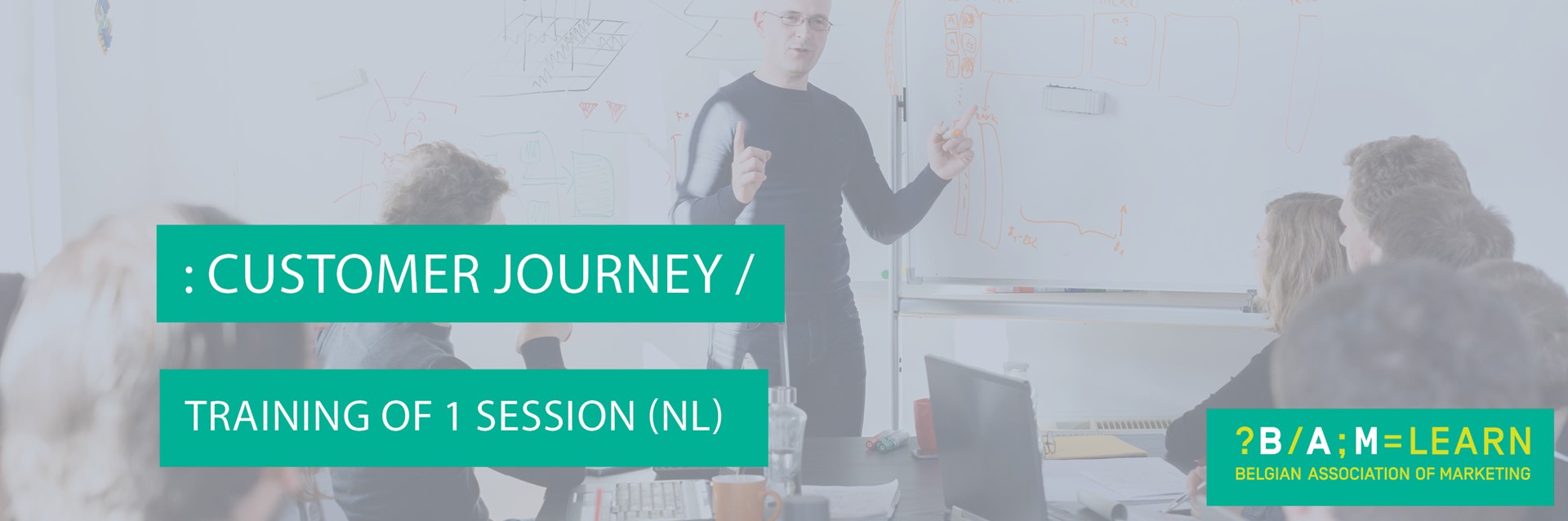 Discover_customer journey